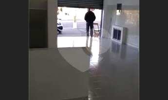 Imagem 3: LOCAÇÃO COMERCIAL EM AVENIDA