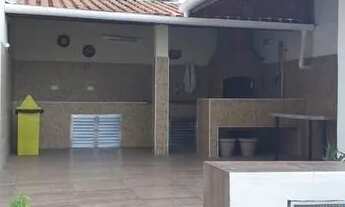 Imagem 2: CASA EM CONDOMÍNIO - CARRÃO - SP