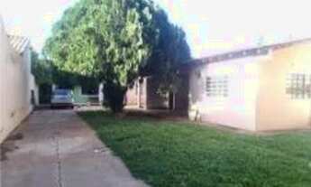 Imagem 3: Casa Residencial em Campo Grande - MS