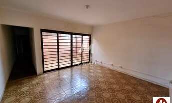 Imagem 4: Casa (térrea na rua) 3 dormitórios/suite, cozinha planejada