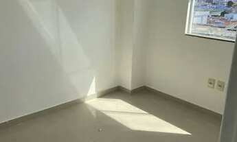 Imagem 4: APARTAMENTO TRÊS QUARTOS NO CENTRO COM TAXAS INCLUSAS