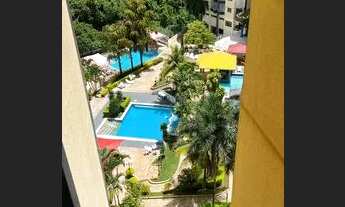 Imagem: A venda. Apartamento 2 quartos em Caldas