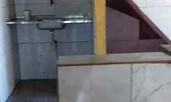 Imagem 5: Aluguel de imóvel