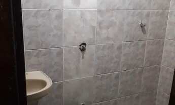 Imagem 3: Kitnet para uma pessoa