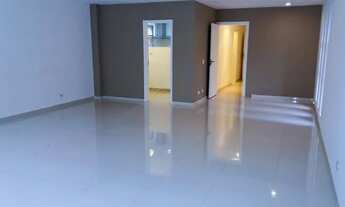 Imagem 4: Apartamento para aluguel e venda tem 190 metros quadrados com 3 quartos