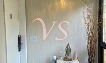 Imagem 3: Apartamento para Venda em São Paulo, Santana, 4 dormitórios, 3 suítes, 5 banheiros, 4 vaga