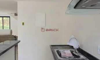 Imagem 4: TERESÓPOLIS - RESIDENCIAL - BOM RETIRO