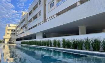 Imagem 2: APARTAMENTO para aluguel de temporada em INGLESES