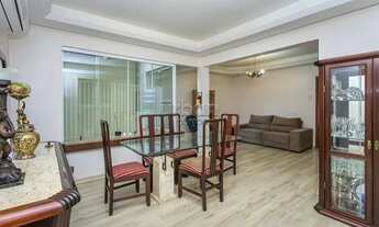 Imagem 3: Apartamento 2 Dorm no Moinhos de Vento