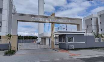 Imagem: Apartamento para aluguel em Nova Palhoça