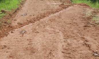 Imagem 5: Sítio em JUQUIÁ/SP