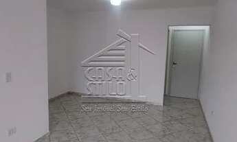 Imagem 6: SãO PAULO - Apartamento Padrão - Mooca