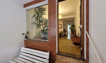 Imagem 2: SÃO PAULO - Casa Padrão - SUMAREZINHO