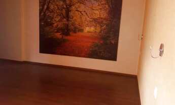 Imagem 3: Sobrado com 3 dormitórios, 206 m² - venda por R$ 980.000,00 ou aluguel por R$ 5.015,00/mês