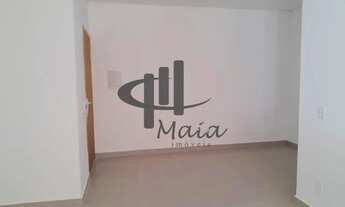 Imagem 6: Locação Sobrado Sao Caetano do Sul Centro Ref: 38552