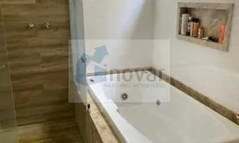 Imagem 4: CASA RESIDENCIAL em BONFIM PAULISTA - SP, BONFIM PAULISTA