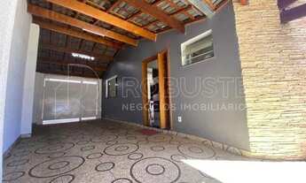 Imagem 2: Locação de Casas / Sobrado na cidade de Botucatu