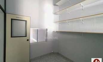 Imagem 7: Salão/Galpão (salão - térreo) , em condomínio fechado