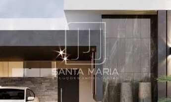 Imagem 2: Casa (térrea em condominio) 3 dormitórios/suite, cozinha planejada, portaria 24 horas, em