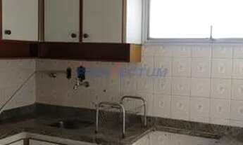 Imagem 4: Apartamento - Botafogo - Campinas