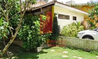 Imagem 4: Casa em Aldeia em Belo Condomínio 3 Suítes 180m²