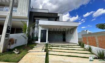 Imagem 2: Condomínio Helena Maria - Wanel Ville