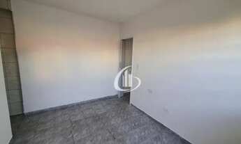 Imagem 5: Apartamento com 1 dormitório para alugar, 27 m² por R$ 1.058,37/mês - Vila Leonor - São Pa