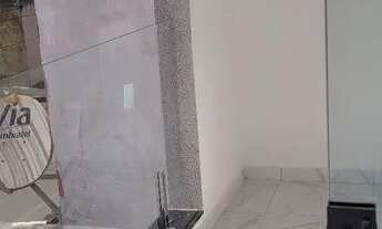 Imagem 4: Casa para aluguel em Lagarto