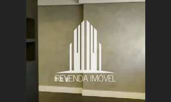 Imagem 4: Sala Comercial na santa Cecilia