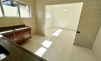 Imagem 7: São Paulo - Casa Padrão - VILA MARIANA