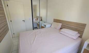 Imagem 5: Próximo a Av Beira Mar