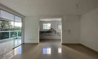 Imagem 4: Apartamento com 3 dormitórios à venda, 86 m² por R$ 750.000,00 - Barra Funda - Guarujá/SP