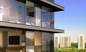 Imagem 5: Apartamento na Barra Olímpica uma perfeita oportunidade para quem quer morar ou investir