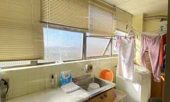 Imagem 3: PORTO ALEGRE - Apartamento Padrão - MONT SERRAT