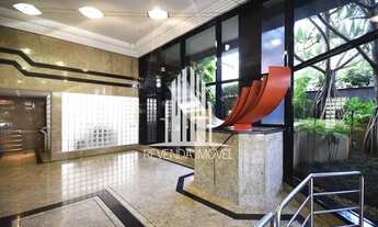 Imagem 2: Sala Comercial 45m2, 2vagas em Pinheiros