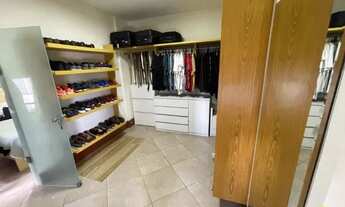 Imagem 5: 3 quartos frente o mar - Ed. Ingrid cód. 23245 F