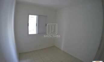 Imagem 6: Apartamento (tipo - padrao) 3 dormitórios/suite, cozinha planejada, portaria 24 horas, laz