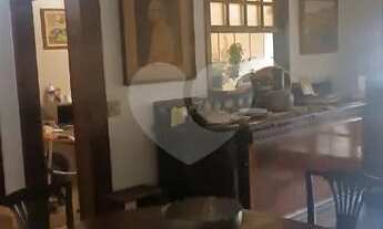 Imagem 7: São Paulo - Casa Padrão - BROOKLIN