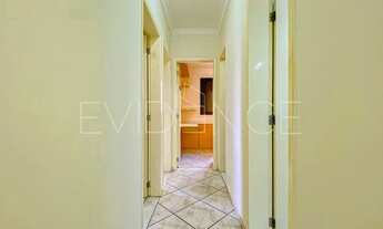 Imagem 3: Apartamento Tatuapé - Próximo ao Metrô!!