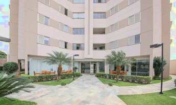 Imagem 2: Locação Apartamento com 3 dormitórios