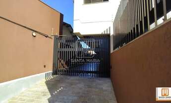 Imagem 4: Apartamento (tipo - padrao) 2 dormitórios/suite, cozinha planejada, elevador, em condomíni