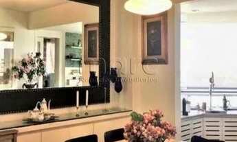 Imagem 6: SAO PAULO - Apartamento Padrão - PERDIZES