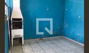 Imagem 3: Casa à Venda - Parque Guarani, 3 Quartos, 142 m2