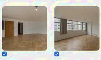 Imagem 2: Apartamento com 3 dormitórios para alugar, 177 m² por R$ 9.200,00/mês - Jardim Europa - Sã