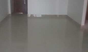 Imagem 2: Apartamento para aluguel e venda tem 125 metros quadrados com 3 quartos perto de colégios