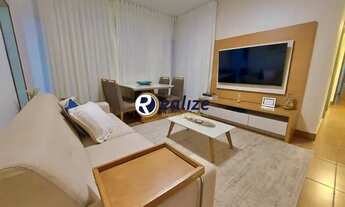 Imagem 2: Apartamento 2 quartos á venda na Praia do Morro, Guarapari-ES - Realize Negócios Imobiliár