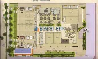 Imagem 4: 1776 - Ótimo empreendimento no Bessa