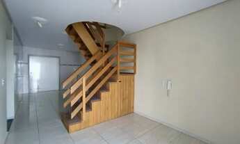 Imagem 3: LAJEADO - Apartamento Padrão - Montanha