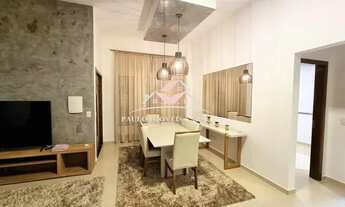 Imagem 3: Térrea para venda tem 106 metros quadrados com 3 quartos em Praia das Palmeiras - Caraguat