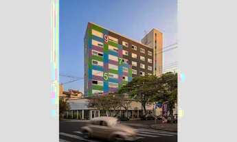 Imagem: PORTO ALEGRE - Apartamento Padrão - Santa